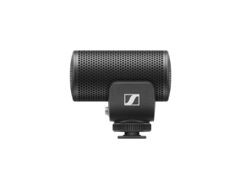 Sennheiser MKE 200 Фото Sennheiser MKE 200