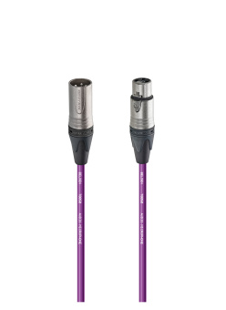 MrCable DMXX3-00-70050-N