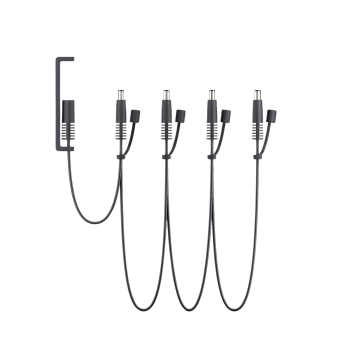 Фото Sennheiser EW-D POWER DISTRIBUTION CABLE