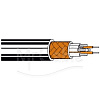 Фото кабель Belden 7804R