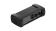 Фото NEUTRIK NA-2O-DLINE