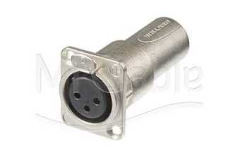 Фото Neutrik NA3FDM