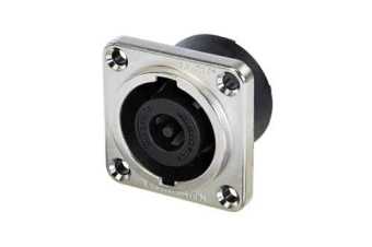 Фото Neutrik NL8MPRXX