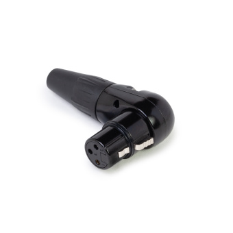 Фото MRC RXCE-3FR-B