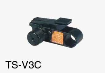 Фото Canare TS-V3C