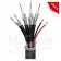 SOMMER CABLE TRANSIT MC 3202 HD Фото SOMMER CABLE TRANSIT MC 3202 HD