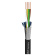 Фото SOMMER CABLE SC-BINARY 434 DMX512 PUR