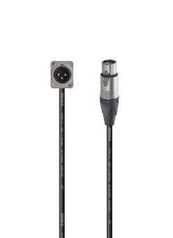 Фото MrCable AIXMP-00-DRM22-N