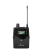 Фото Sennheiser EK IEM G4-G