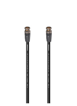 Фото MrCable VIBX-00-DR10-N