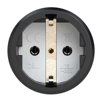 Фото PCE 2510-src