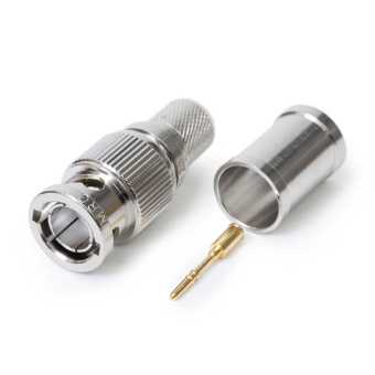 Фото MRC RBP75C-C1873