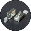 MRC R8P8CB-PS1.15GR-CG купить в Москве