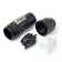 Фото Разъемы PowerCON Rean RCAC3M-X-000