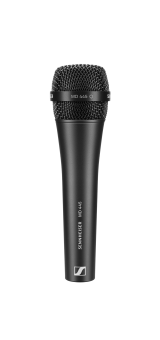 Фото Sennheiser MD 445