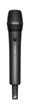 Фото Sennheiser EW-DP 835 SET (R4-9)