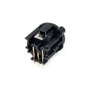 Фото MRC RXAC-3MH