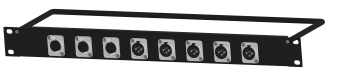 Фото MrCable TPA1U03/05XX-XAN