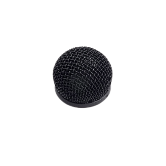 Фото Sennheiser MZ 2