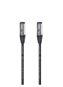 Фото MrCable CAT7-00-74005PU-2MX6