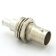 Фото Canare BCJ-FC1