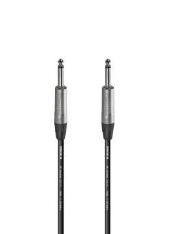 Фото MrCable SP-J-00-DR215-N