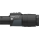 NAC3F-TRUE1-S_2 Фото Разъемы PowerCON NEUTRIK NAC3F-TRUE1-S