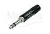 Фото NEUTRIK NP3TM-B
