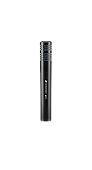 Sennheiser e 914