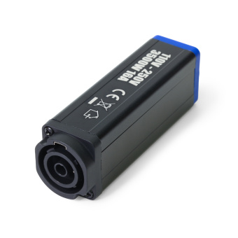 Фото MRC RPWAT-AF