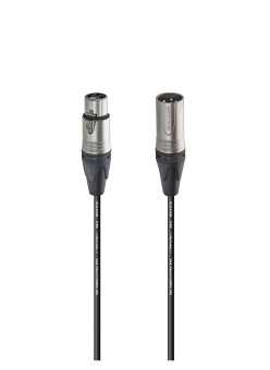 Фото MrCable AIX-00-P26-N