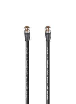 Фото MrCable VIB-00-L5CFW-N