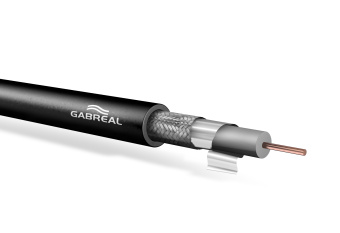 Фото GABREAL GAV 7508 PVC