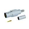 Фото Canare BCJ-D25HW