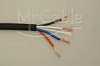 Фото DRAKA DR speaker 4х2,5 FRNC-C