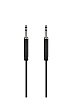 Коммутационный-кабель MrCable PCABP-00-P26-N-B