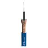 SOMMER CABLE SC-TRICONE MKII