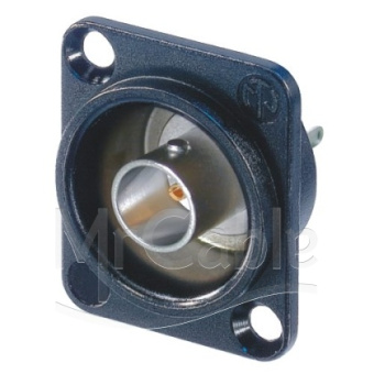 Фото NEUTRIK NBB75DSIB