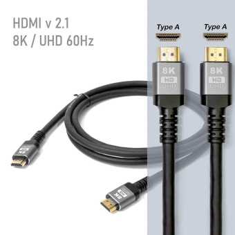 Фото Naviwire MHC21AM-01-QS8