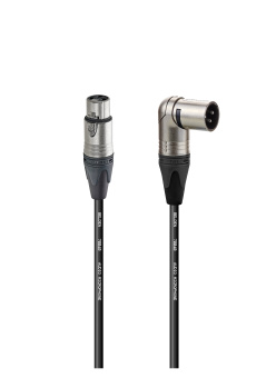 MrCable AIX-00RM-70040-N