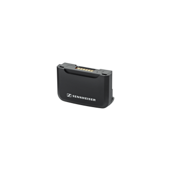 Фото Sennheiser B 30