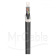 SOMMER CABLE TRANSIT MC 2030 HD Фото SOMMER CABLE TRANSIT MC 2030 HD