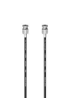 Фото MrCable VIB-00-L3CFB-C