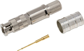 Фото Canare HBCP-D53