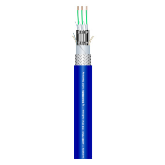 Фото SOMMER CABLE SC-MATRIX MMC16