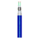 Фото SOMMER CABLE SC-MATRIX MMC16