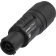 NEUTRIK NAC3F-TRUE1-S Фото Разъемы PowerCON NEUTRIK NAC3F-TRUE1-S