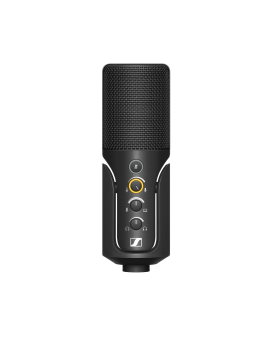 700100_Profile Streaming Set_4 Фото Sennheiser Profile Streaming Set