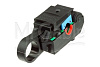 NEUTRIK CS-BNC-LCV