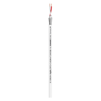 Фото SOMMER CABLE SC-GOBLIN WHT